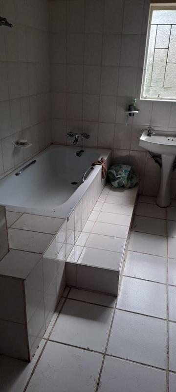 4 Bedroom Property for Sale in Meyerhof Free State